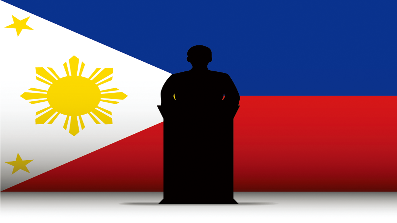 [ADRN Issue Briefing] The 2022 Philippine Elections Primer: A Democratic Citizenship Perspective