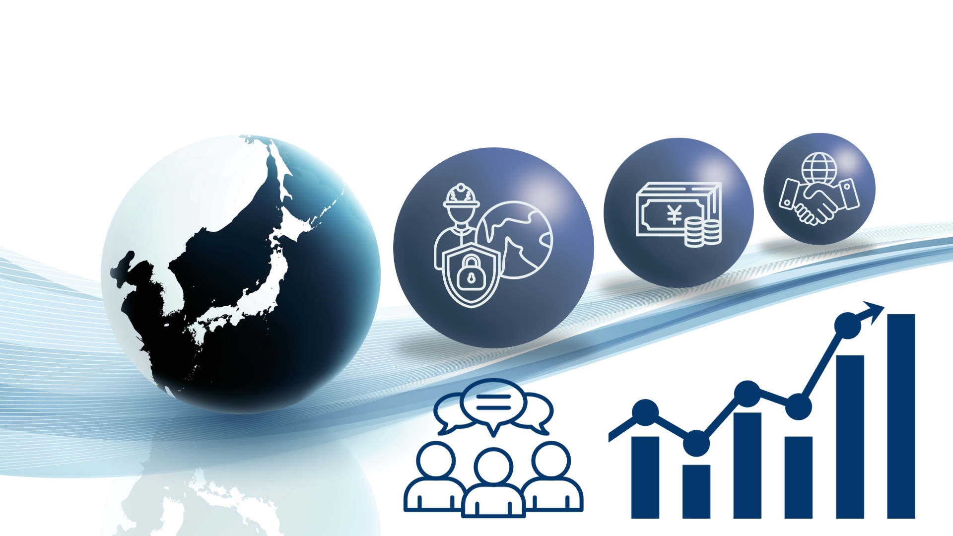 [EAI Issue Briefing] Diverging Perspectives on Improving Bilateral Relations: Analysis of the 2023 Korea-Japan Joint Opinion Poll