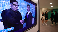 [Global NK Commentary] The Drive for North Korea Policy to Realize Peace and Prosperity on the Korean Peninsula