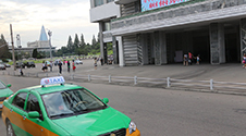 [Global NK Commentary] Making the North Korean Economic Project Work