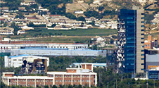 [Global NK Commentary] The Future of the Demolished Inter-Korean Joint Liaison Office