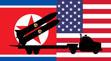 [Global NK Commentary] New Roadmap for Denuclearization and Peacebuilding 