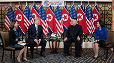 [Global NK Commentary] Keeping North Korea at the Negotiation Table