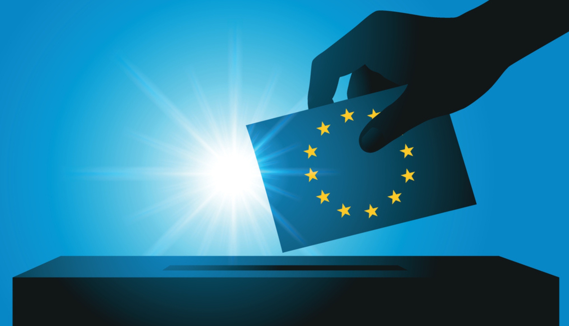 [ADRN Issue Briefing] Europe’s Democracy Catch-22