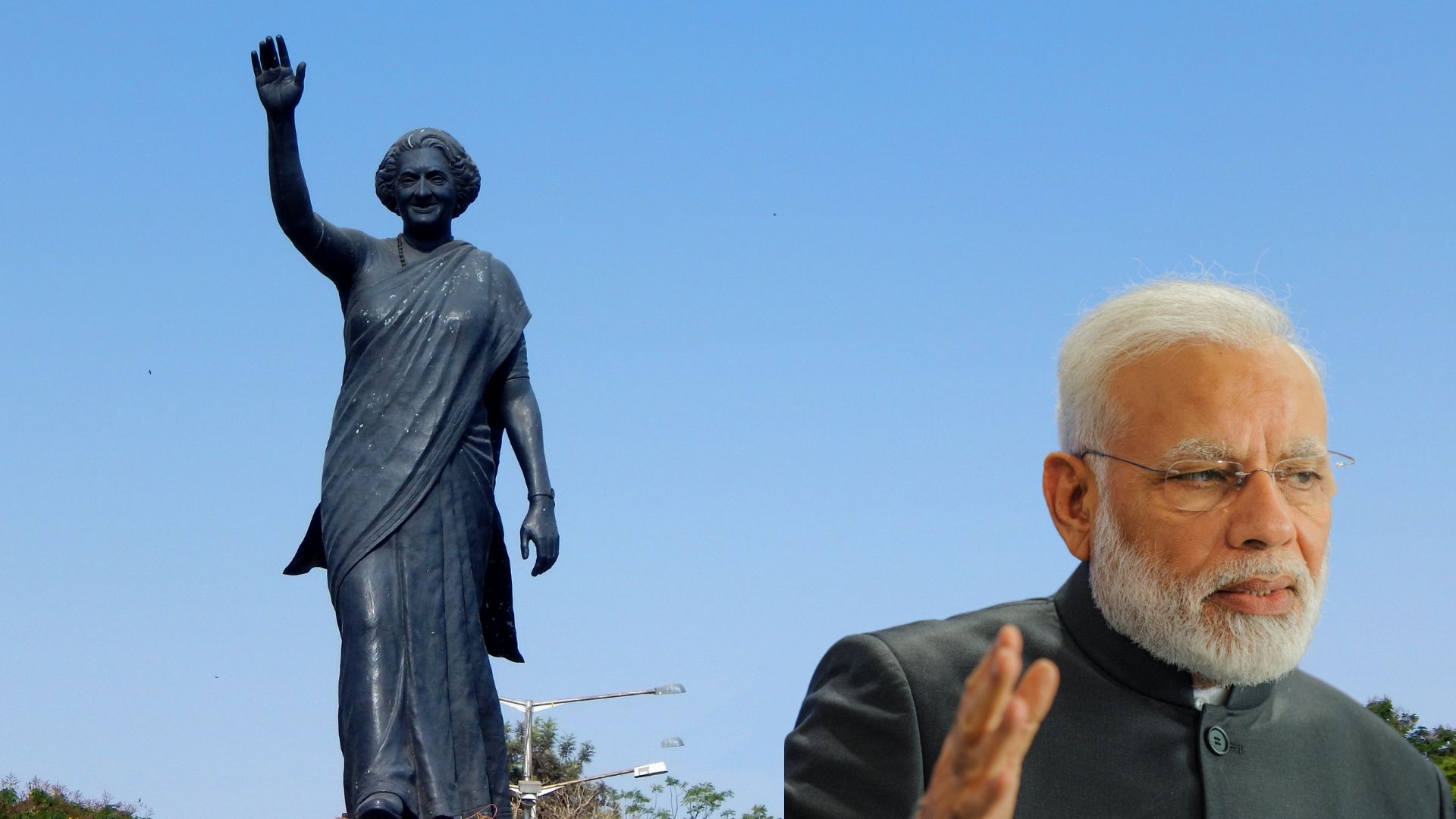 [ADRN Issue Briefing] India`s State of Emergency at 50: Enduring Lessons for Democracy