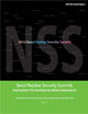 [Executive Summary] Seoul Nuclear Security Summit: Implications for Developing Global Governance
