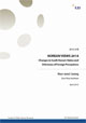 [EAI Opinion Review] KOREAN VIEWS 2014: Changes in South Korea’s Status and Dilemmas of Foreign Perceptions