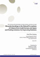 [EAI Opinion Review] Misunderstandings in the Mutual Perceptions of Citizens from South Korea and Japan and Finding Solutions for Improving Relations