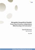 Mongolia’s Geopolitical Gambit: Preserving a Precarious Independence While Resisting 