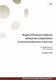 Regional Financial Solidarity without the United States: Contested Neoliberalism in East Asia