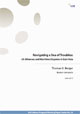 Navigating a Sea of Troubles: US Alliances and Maritime Disputes in East Asia