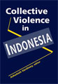Collective Violence in Indonesia