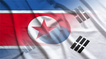 [Global NK Editorial Board Commentary] Policy Recommendations for the Yoon Administration’s North Korea Policy (I)