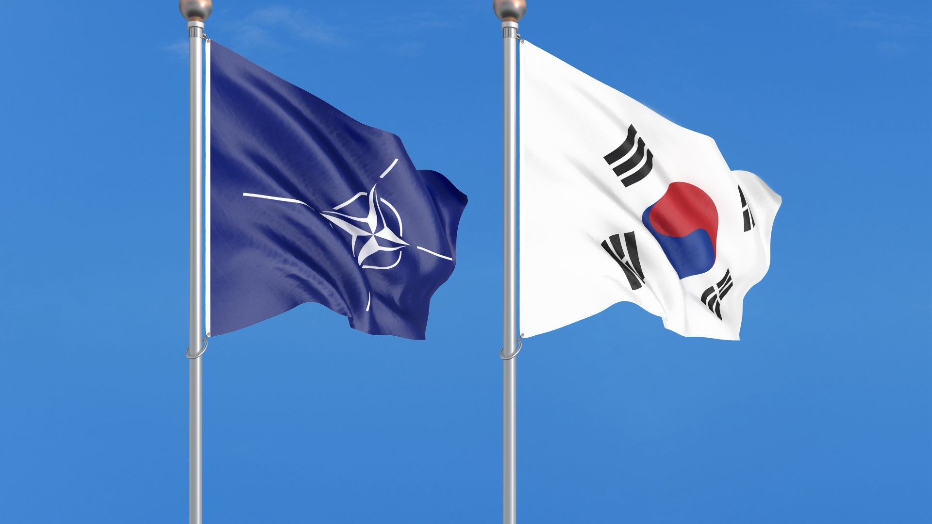 [EAI 이슈브리핑] 2022 마드리드 나토 정상회의: 한국의 참여가 우리 외교에 주는 함의
