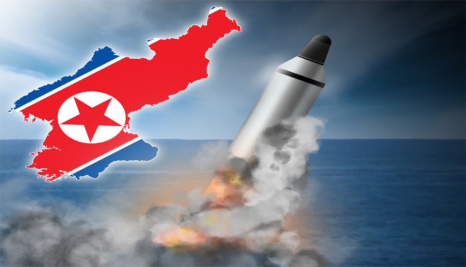 [Global NK 논평] 북한 비핵화를 위한 길: 북한의 전략과 한미 대응 방안