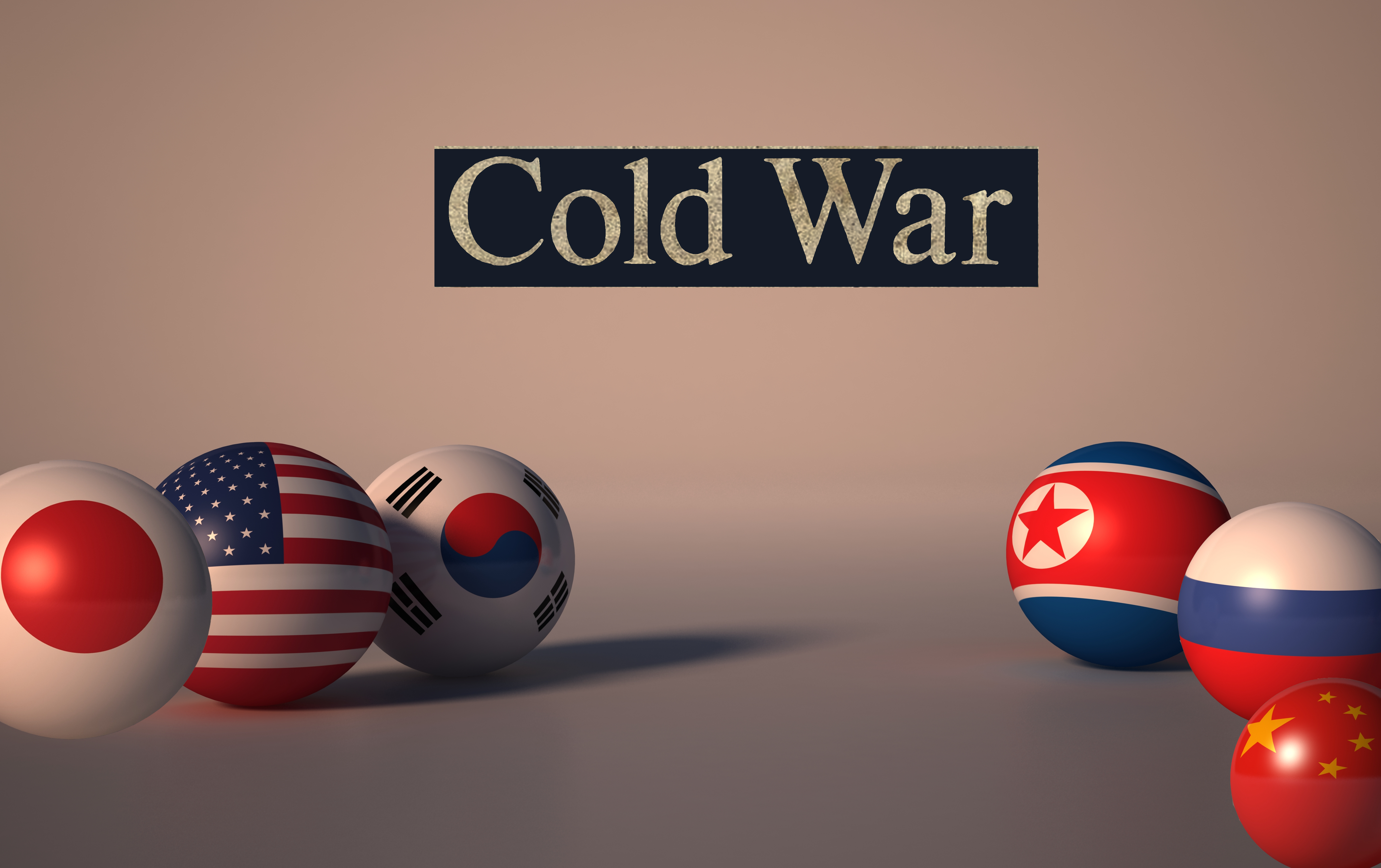[북한 신냉전 담론 시리즈] ⑥ 북한의 신냉전 인식과 한국의 대외전략 