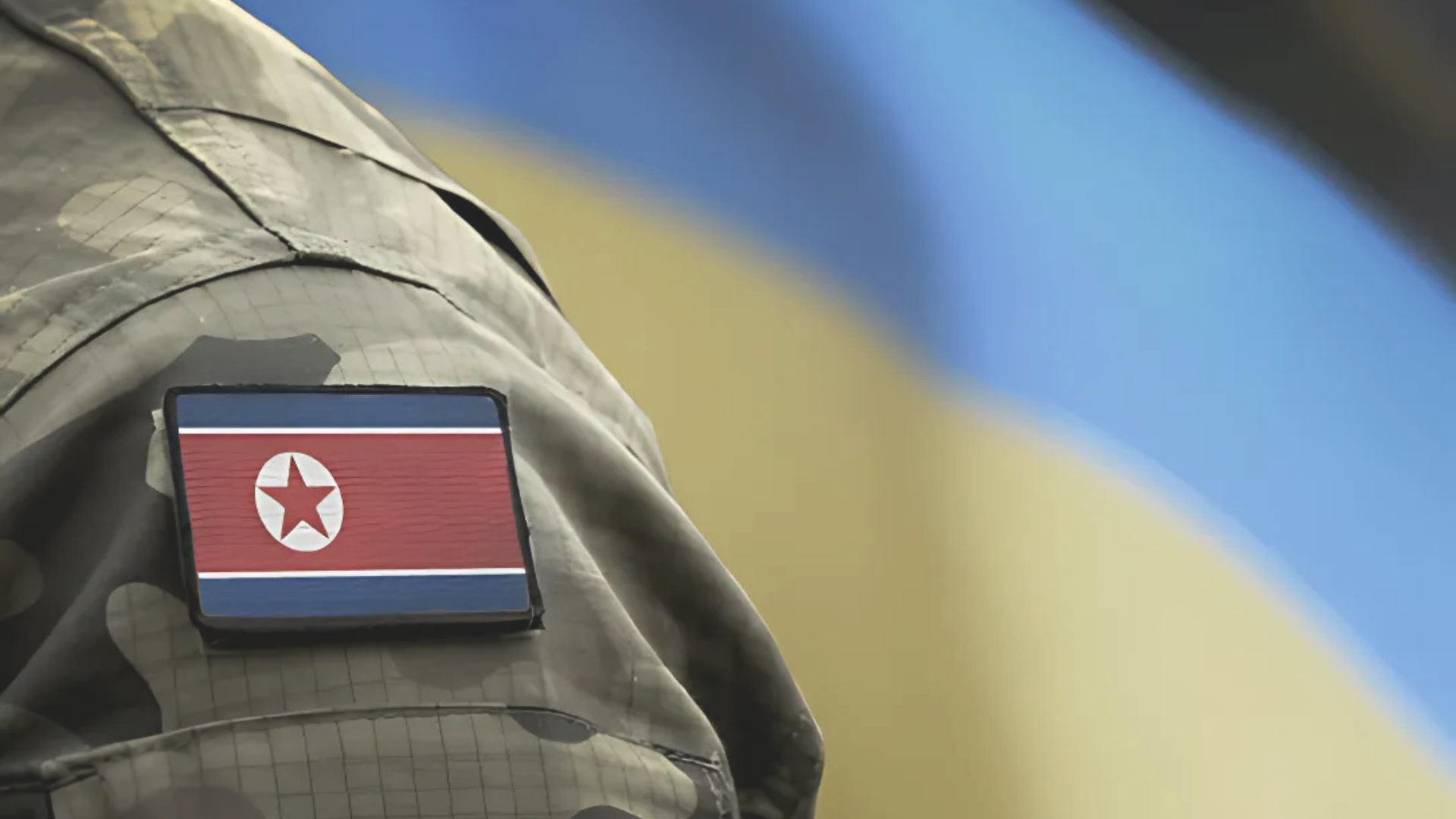 [Global NK 논평] 북한이 러시아-우크라이나 전쟁으로부터 얻은  경제적 이익은 무엇일까?