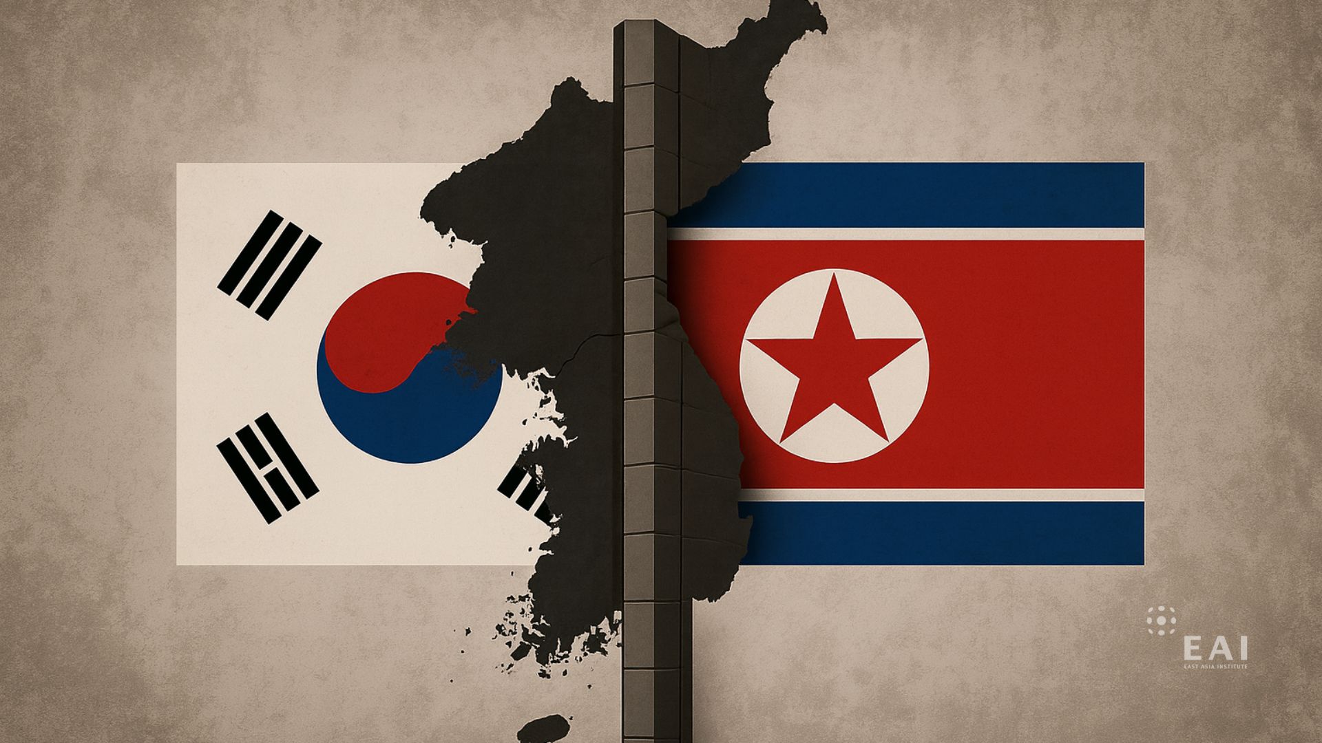 [Global NK 논평] 북한의 전략문화와 적대덕 2국가론