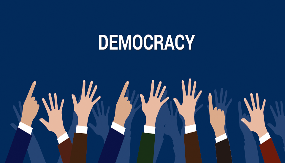 [EAI 라운드테이블] 민주주의 확립과 선거의 공정성 확보를 위한 간담회