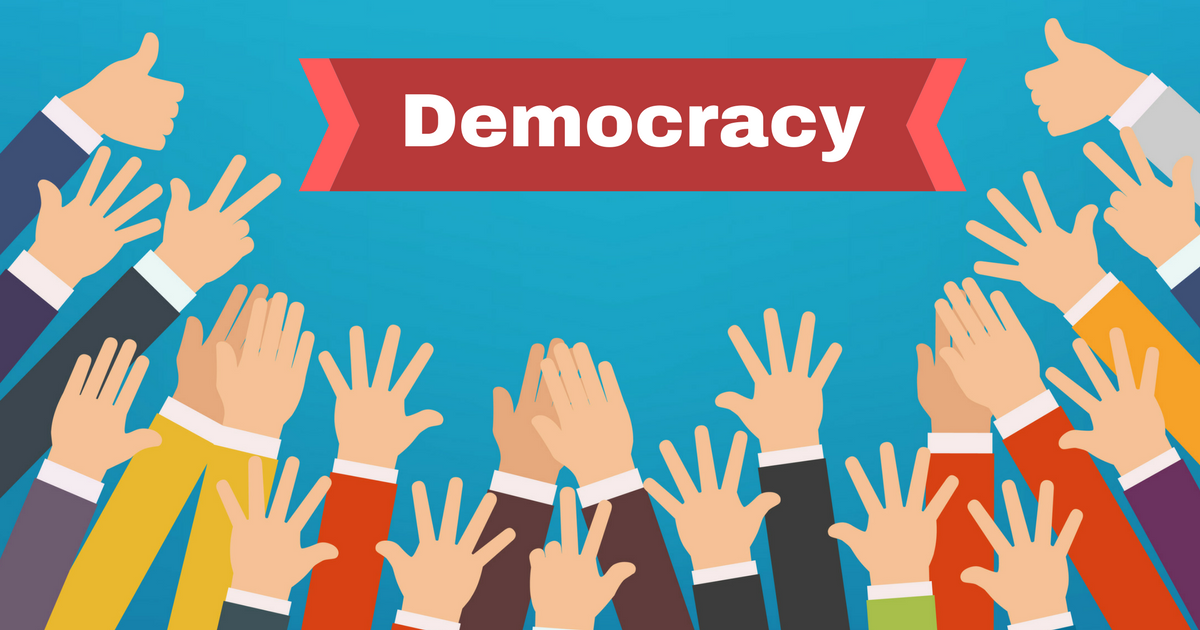 [EAI 라운드테이블] 민주주의 가치 구현과 부패 방지를 위한 간담회