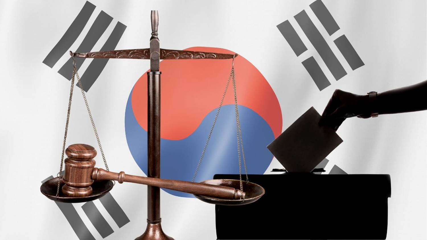 [EAI 워킹페이퍼] 자유주의 시리즈 ②_ 사회적 자유주의와 한국의 대의제 민주주의 문제