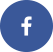 `facebook`