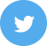 `Twitter`