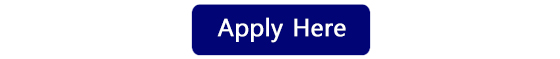 apply