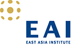 the East Asia Institute