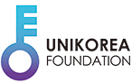 Unikorea Foundation