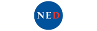NED