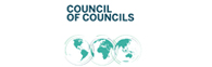 COUNCIL OF COUNCILS