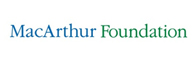 MacArthur Foundation