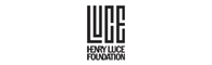 HENRY LUCE FOUNDATION