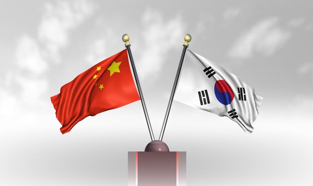 [EAI Public Opinion Briefing] 2023 EAI Public Opinion Poll on the International Affairs: ② China and the ROK-China Relations