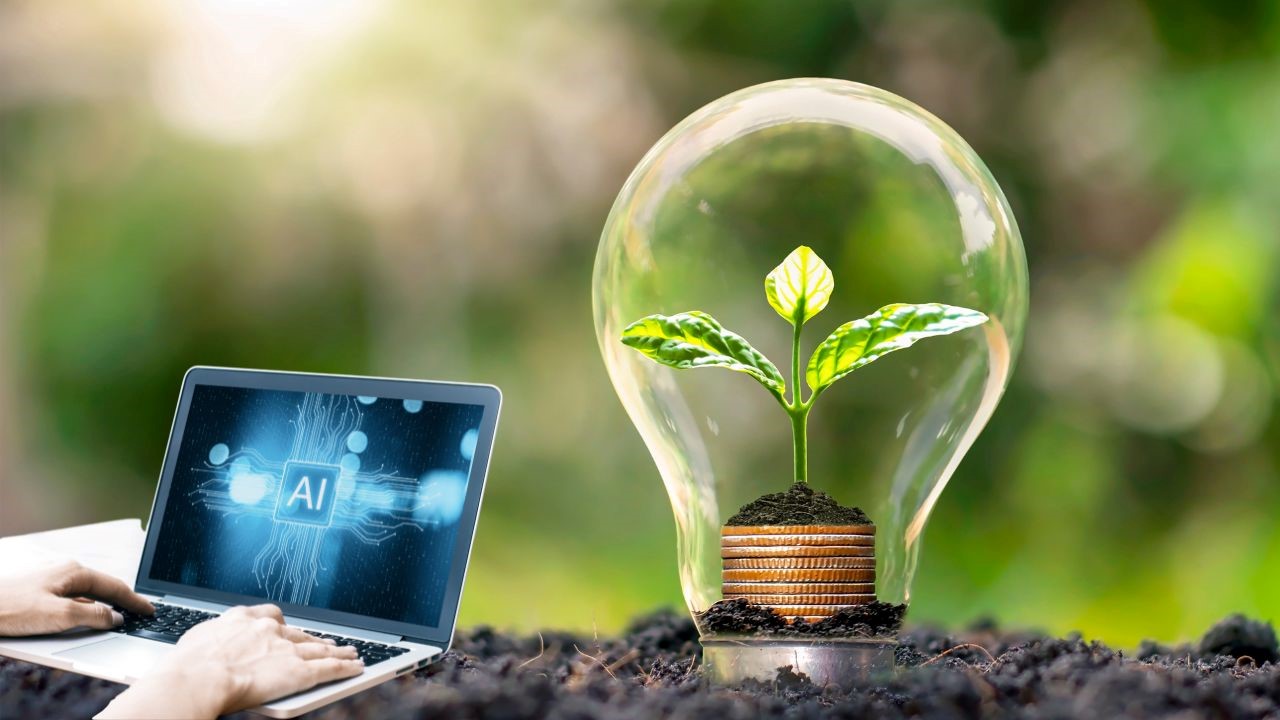 [ADRN Issue Briefing] Climate Mis/Disinformation in the AI Era: Global Trends & The Indonesian Case