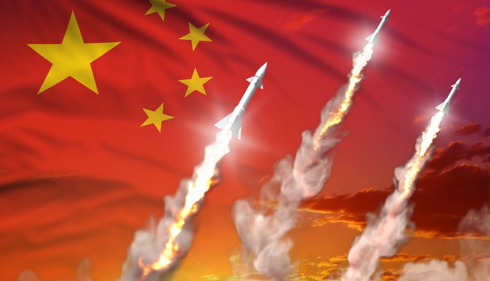 [U.S.-China Nuclear Competition Special Report] ⑥ China-US Nuclear Dynamics: Competition and Confrontation versus Dialogue and Cooperation?