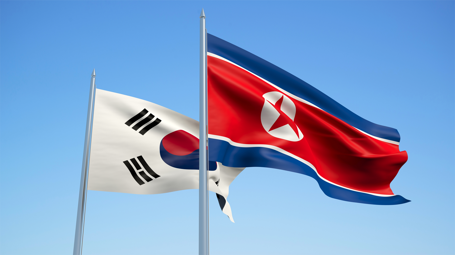 [Global NK 논평] 급진화한 북한 다루기: 문재인 정부와 바이든 행정부의 대북정책 한계와 윤석열 정부의 숙제