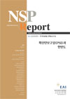 NSPR13 확산안보구상과 한반도