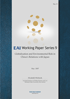 Globalization and Environmental Risk in China’s Relations with Japan