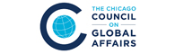 THE CHICAGO COUNCIL ON GLOBAL AFFAIRS